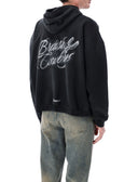 Represent Clothing....