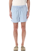 Represent Sea Clothing Blue