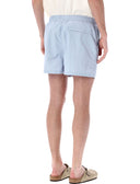 Represent Sea Clothing Blue