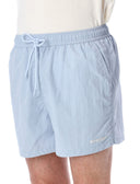 Represent Sea Clothing Blue