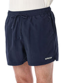 Represent Sea Clothing Blue
