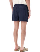 Represent Sea Clothing Blue