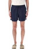 Represent Sea Clothing Blue