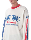 Represent T Shirts And Polos