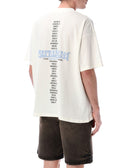Represent T Shirts And Polos