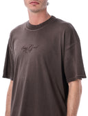 Represent T Shirts And Polos