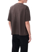 Represent T Shirts And Polos