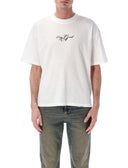 Represent T Shirts And Polos
