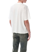 Represent T Shirts And Polos