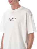 Represent T Shirts And Polos