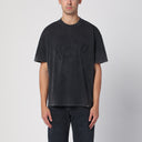 Represent T Shirt With Rep Application