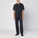 Represent T Shirt With Rep Application