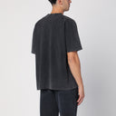 Represent T Shirt With Rep Application