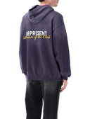 Represent Clothing....