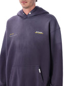 Represent Clothing....
