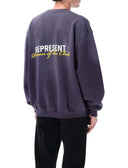 Represent Clothing....