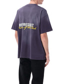 Represent T Shirts And Polos