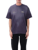 Represent T Shirts And Polos