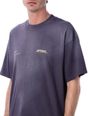 Represent T Shirts And Polos