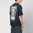 Represent Represent X Metallica Justice For All T Shirt