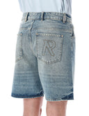 Represent Shorts