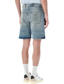 Represent Shorts