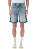 Represent Shorts