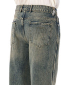 Represent Jeans