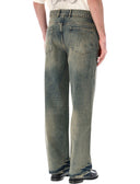 Represent Jeans