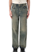 Represent Jeans