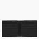 Portafoglio BALY in pelle nera