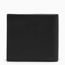 Portafoglio BALY in pelle nera