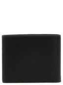 Portafoglio "banda" di Bally