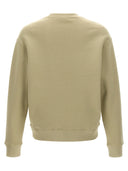 Sweat-shirt de la Maison Kitsune 'Bold Fox Head'