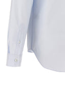 Shirt Classic 'Maison Kitsune' Mini Fox Head Classic '