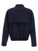 Veste Maison Kitsune 'Harrington'