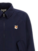 Veste Maison Kitsune 'Harrington'