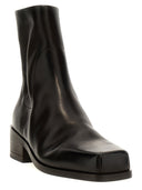 Marsèll 'Cassello' Ankle Boots