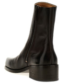 Marsèll 'Cassello' Ankle Boots