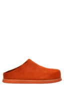 Marsèll 'Accom' Sabots