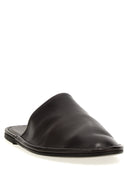 Marsèll 'F Ilo' Sabots