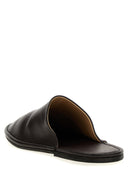 Marsèll 'F Ilo' Sabots