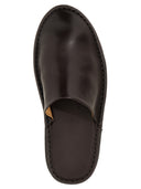 Marsèll 'F Ilo' Sabots