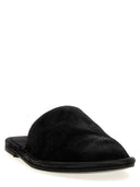 Marsèll 'F Ilo' Sabots