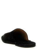 Marsèll 'F Ilo' Sabots