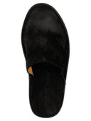 Marsèll 'F Ilo' Sabots