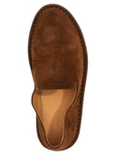 Marsèll 'Filo'ローファー