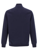 Brunello Cucinelli Zip Selda