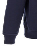 Brunello Cucinelli Zip Selda