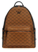 McM 'Stark Maxi' Rucksack